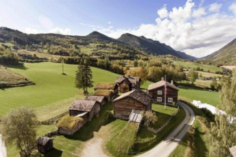 Meire søker statsautorisert regnskapsfører på landbruk